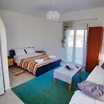 Kalimera Appartament