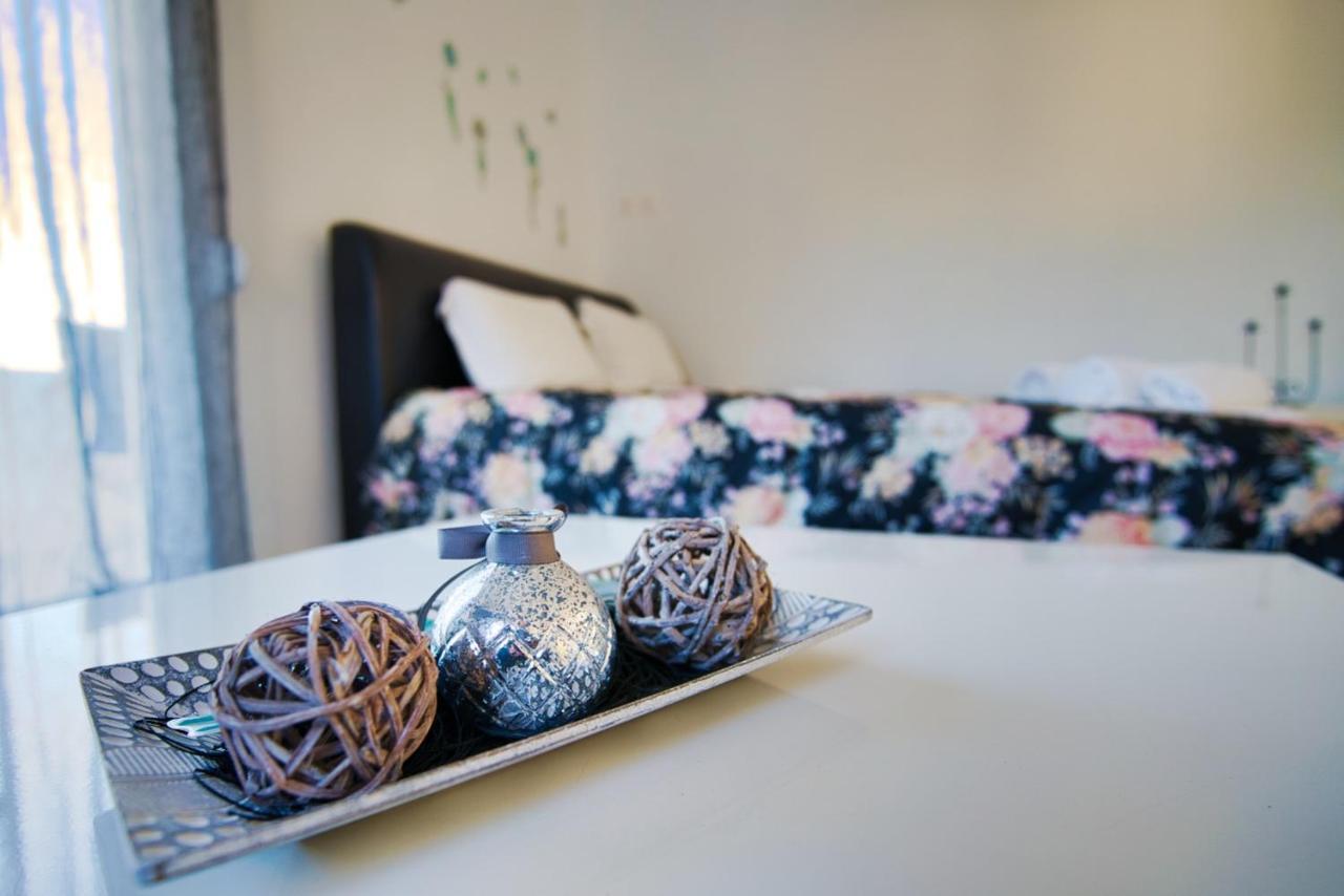 Kalimera Appartament Apartment Mykonos Town