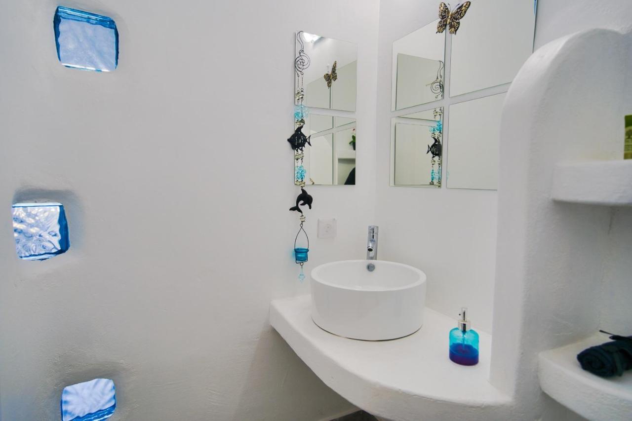 Kalimera Appartament Apartment *