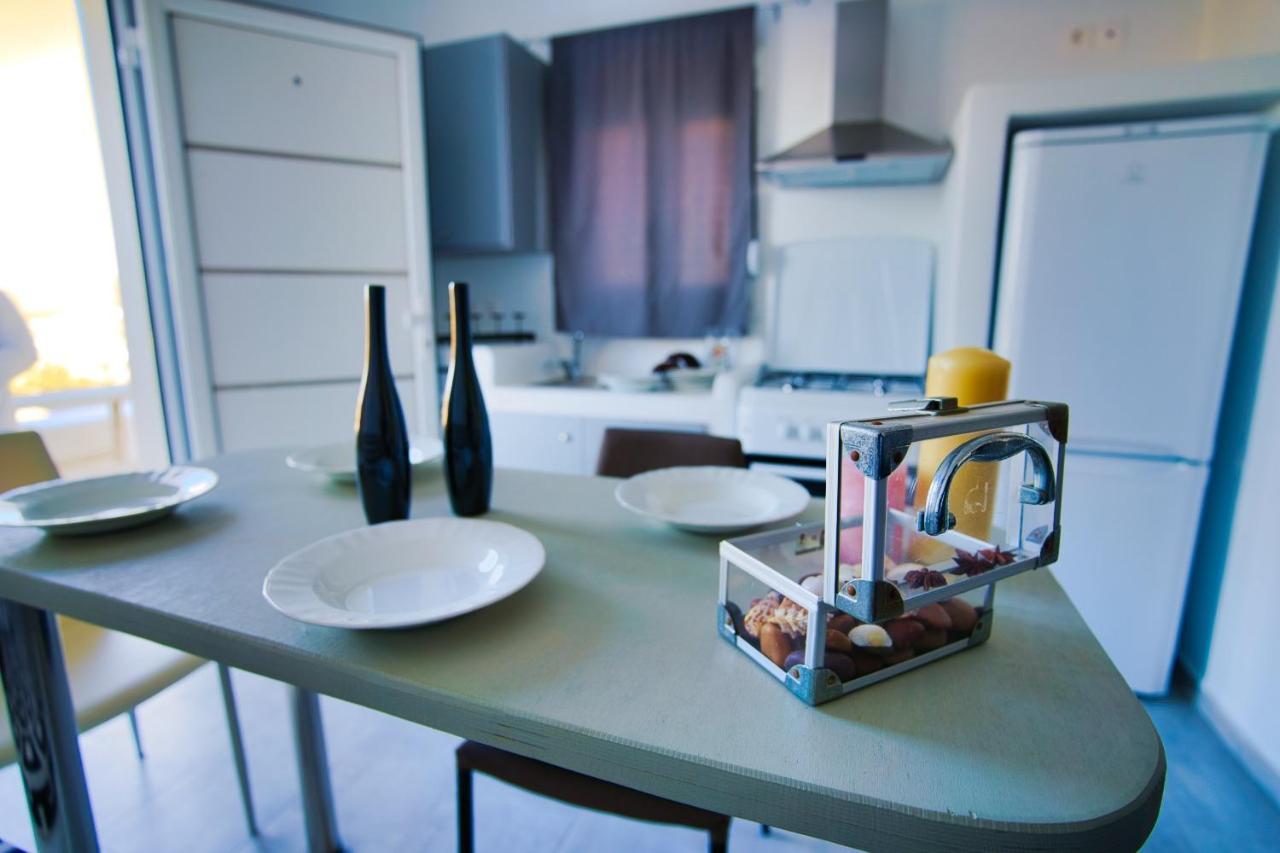 Apartment Kalimera Appartament